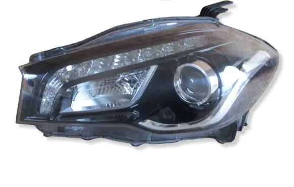 Suzuki SX4 S-Cross Headlight/headlamp 10018738