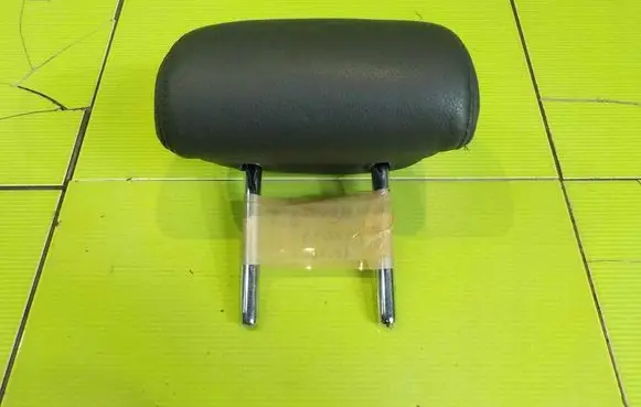 Mitsubishi ASX Front seat headrest 11AB44 7754C5C183464042B1