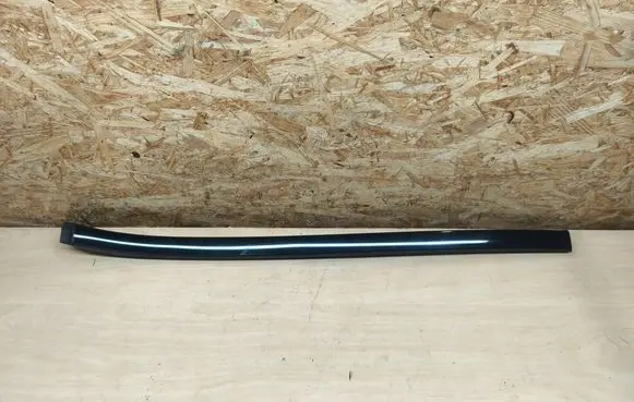 Mercedes-Benz GLC X253 C253 Windshield trim A2536902903