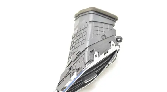 Hyundai i40 Dashboard side air vent grill/cover trim 974203Z000