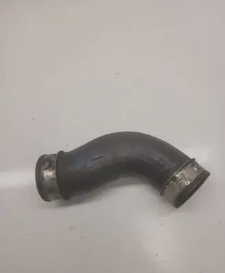 Volkswagen Golf V Intercooler hose/pipe 1K0145838D