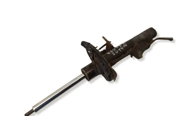 Volvo V60 Front shock absorber/damper 