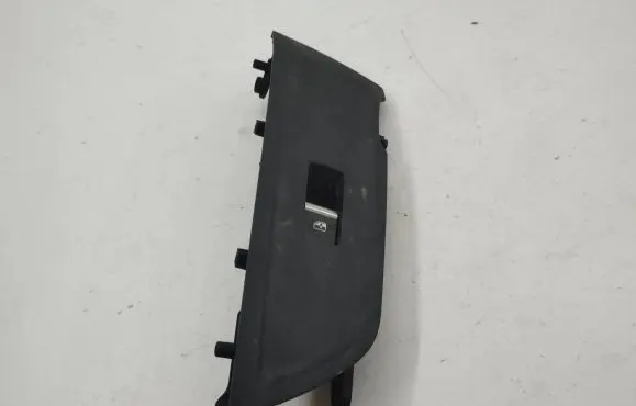 Audi Q5 SQ5 Electric window control switch 80b959517