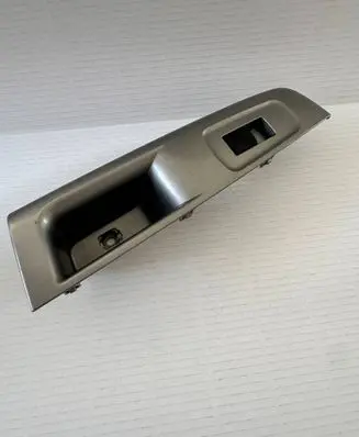 Subaru Forester SH Electric window control switch 94266fg500