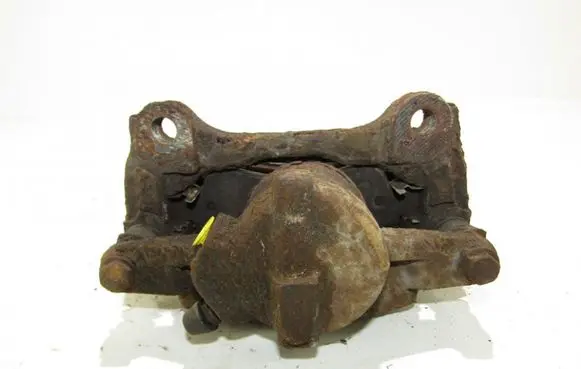 Citroen Jumper Rear brake caliper kodo