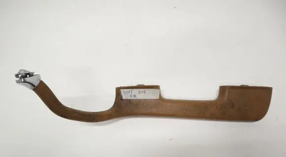 Mercedes-Benz COMPAKT W115 Other front door trim element
