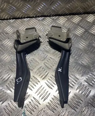 Subaru Forester SJ Engine bonnet/hood hinges