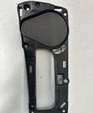 Volvo S80 Panel trim 30676232 126109