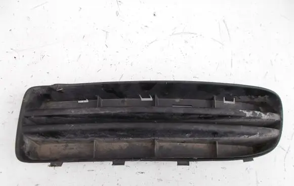 Skoda Octavia Mk1 (1U) Front bumper lower grill 1U0807367C