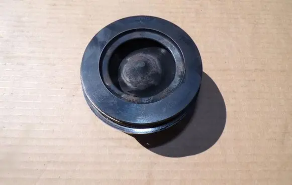Iveco Daily 6th gen Piston 5802979149