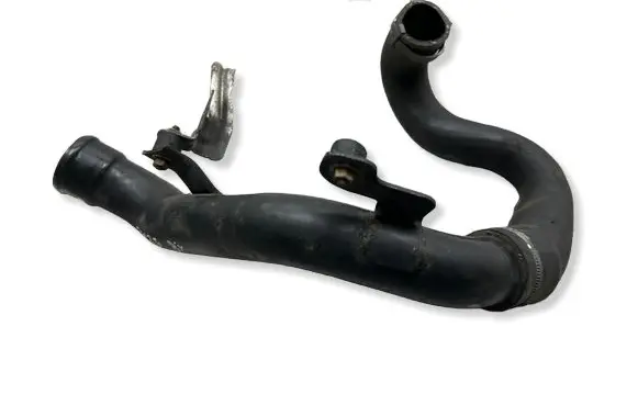 Ford Connect Intercooler hose/pipe 