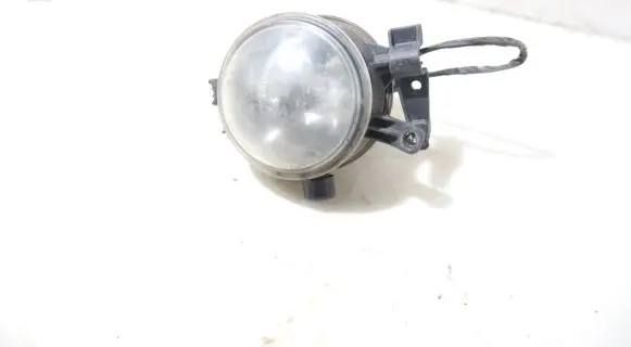 Ford Focus Front fog light