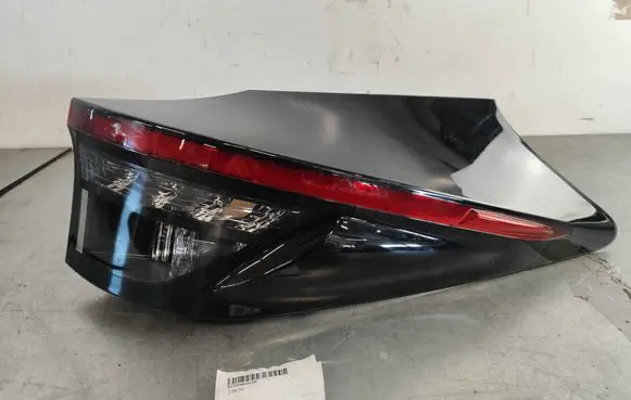 Toyota Yaris Cross Rear/tail lights 815500DE20