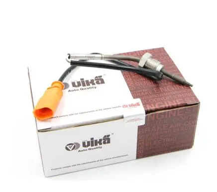 Audi A6 S6 C6 4F Lambda probe sensor 059906088P