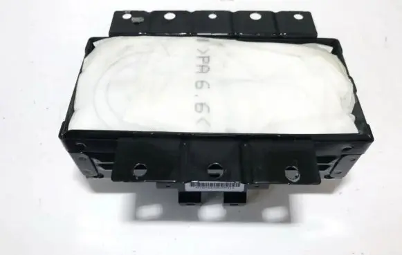 KIA Ceed Passenger airbag 845401hxxx 84540-1hxxx