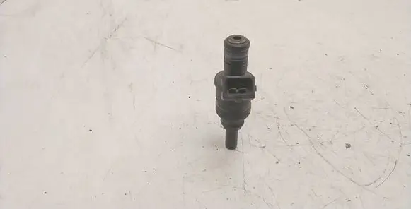 BMW 5 E39 Fuel injector 1427240