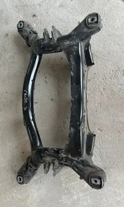 BMW 2 F22 F23 Rear subframe 