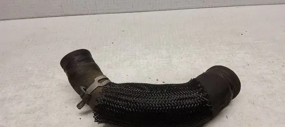 Jeep Grand Cherokee Engine coolant pipe/hose