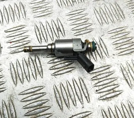 Audi A3 S3 8V Fuel injector 06L906036AK 026150001H