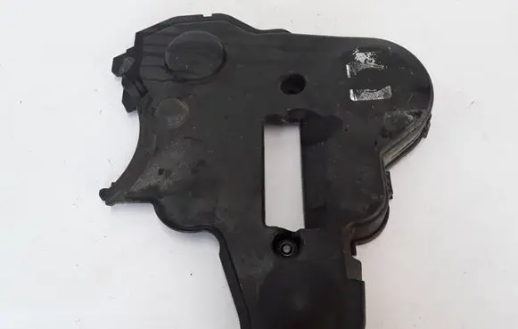 Volvo V60 Timing belt guard (cover) 31401491