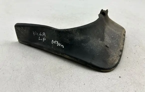 Ford Kuga II Front mudguard 