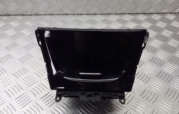 Opel Mokka X Glove box 42599062