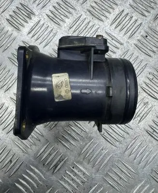 Audi A4 S4 B6 8E 8H Mass air flow meter AFH6010B 058133471