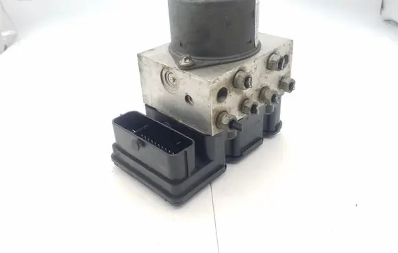 Ford S-MAX ABS Pump 7G912M110AA 54084873A