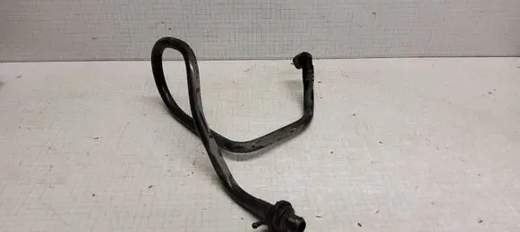 Volkswagen Transporter - Caravelle T5 Vacuum line/pipe/hose 7H1611931AD