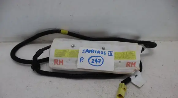 KIA Sportage Seat airbag 889203U000