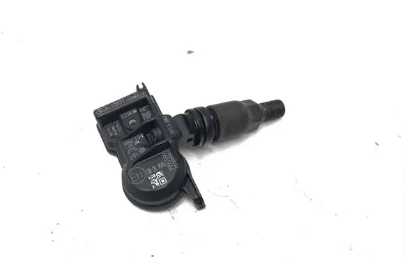 Lexus RZ Tire pressure sensor 2362923123 6651664 PMVE100