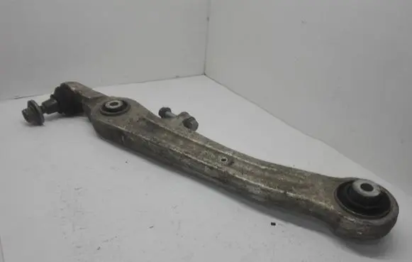 Audi A8 S8 D3 4E Front control arm 4E0407155C
