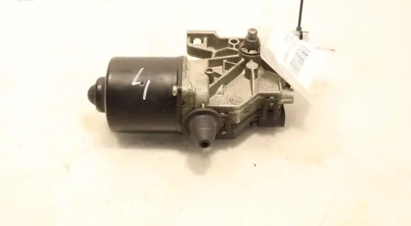 Fiat 500 Wiper motor MS159200-8650