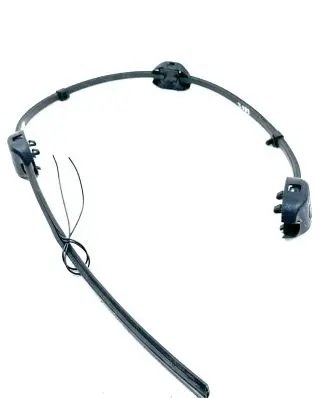 BMW X5 G05 Window washer relay 7434864