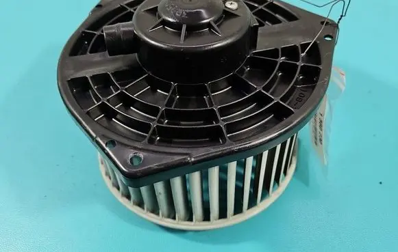 Honda FR-V Heater fan/blower 8315030352 IMPRK1560230