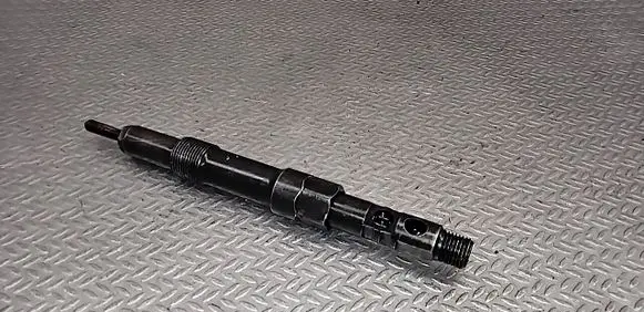 Ford Mondeo Mk III Fuel injector 2C1Q9K546AB