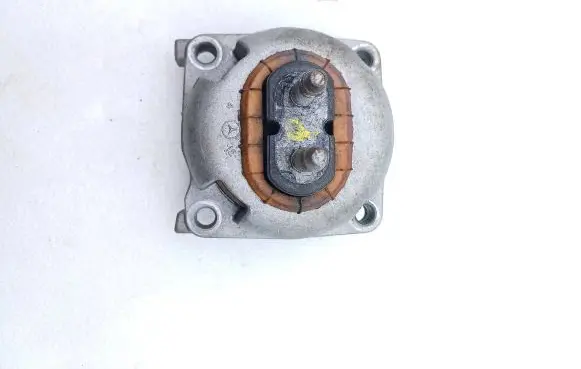 Mercedes-Benz GLS X166 Gearbox mount A2922400000