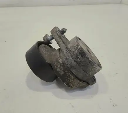 Seat Leon (5F) Generator/alternator belt tensioner 04L903315
