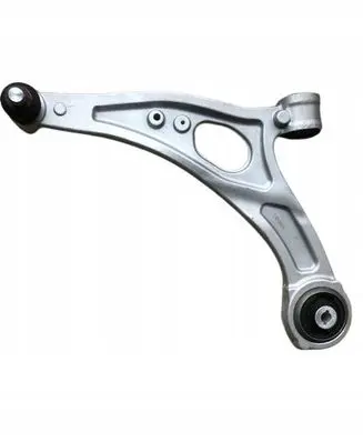 Ford Kuga III Front lower control arm/wishbone LX613A424AEA