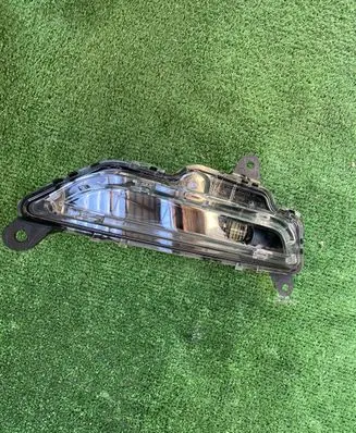 Land Rover Range Rover Evoque L551 Front fog light K8D215200BA