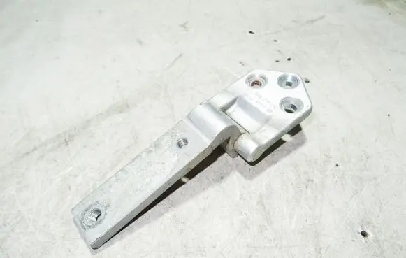Volkswagen Caddy Tailgate/trunk/boot hinge 2K0827151C