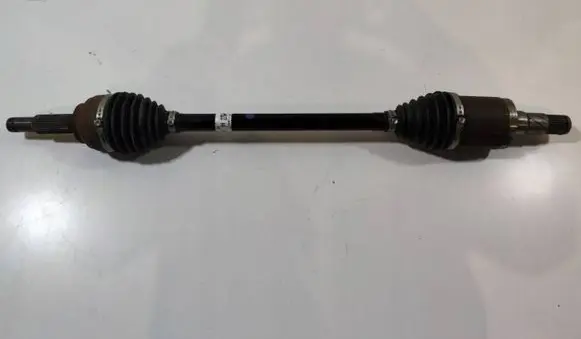 Tesla Model X Front driveshaft 102713-00-B 10271300B 102713
