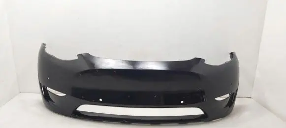 Tesla Model Y Front bumper 154010105B