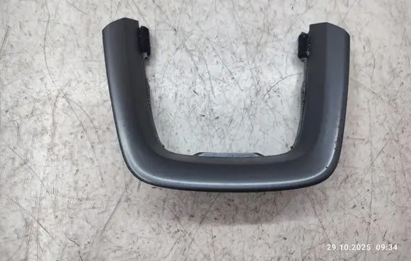 Ford Mondeo MK V Other center console (tunnel) element DS73F045P26C