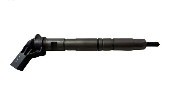 Porsche Cayenne (92A) Fuel injector 057130277AM