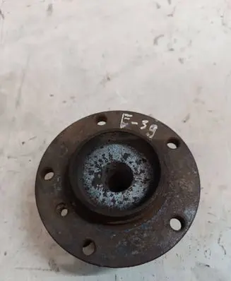BMW 5 E39 Front wheel ball bearing