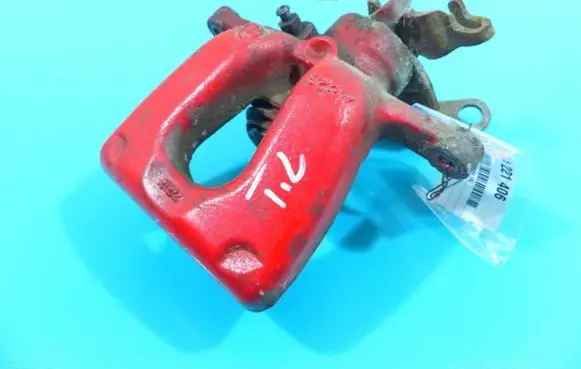Alfa Romeo 159 Rear brake caliper IMPRK1221406