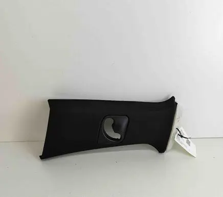 BMW X6 F16 (B) pillar trim (bottom) 8061363