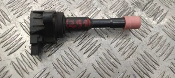 Honda Jazz High voltage ignition coil CM11108