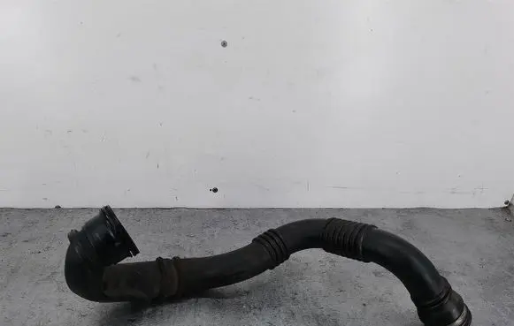 Intercooler hose/pipe